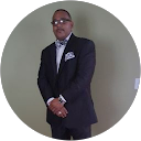 Darryl Johnsons profile picture