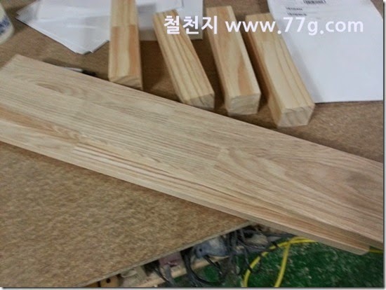 20140404104639