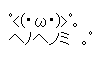 [%25C2%25AD%25C3%25A3%25C3%2597%25C3%2581%25C3%25A3%255B7%255D.png]
