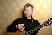 John Prine