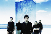 Adema