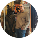 steve williamss profile picture