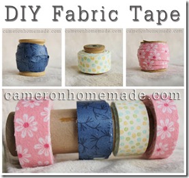 DIY_Fabric_Tape