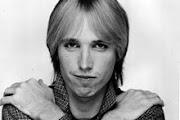 Tom Petty