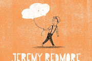 Jeremy Redmore