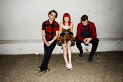 Paramore