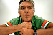 John Cale