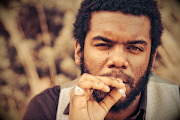 Gary Clark Jr.