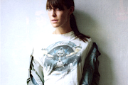 Feist