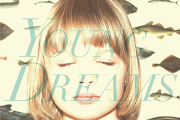 Young Dreams