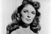 Julie London