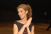 Celine Dion