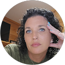 Brandy Wise Google profile image