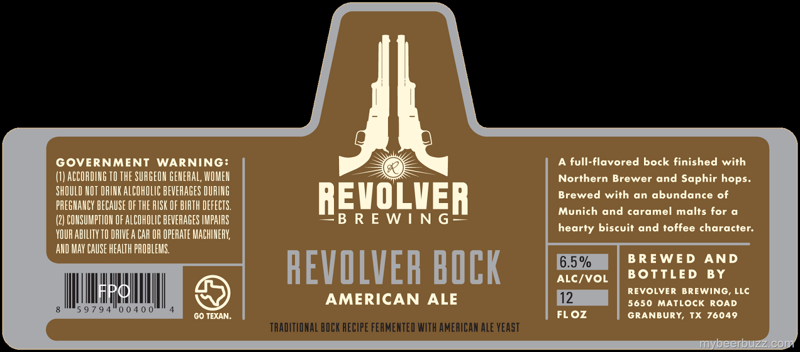 [image%255B2%255D.png]