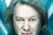 Lou Gramm