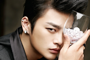 Seo In Guk