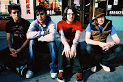 Fall Out Boy