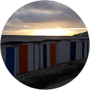 Image Google de nina bbrl