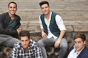 Big Time Rush