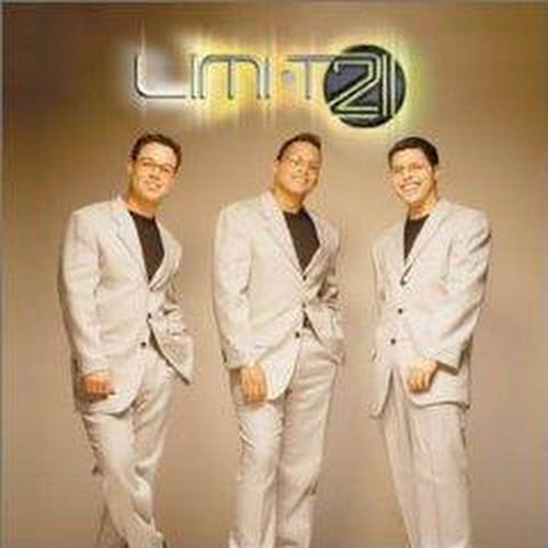 Limi-t 21