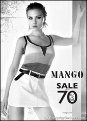 Mango-Sale-Further-Reduction-Singapore-Warehouse-Promotion-Sales