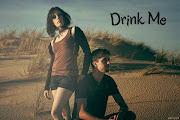 Drink Me