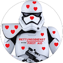 KurzschlussAmazone profile picture