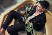 Nate Ruess