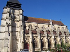 2008.09.26-001 église Saint-Michel
