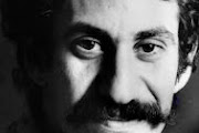 Jim Croce
