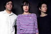 yeah yeah yeahs
