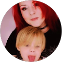 Danielle Wilders profile picture