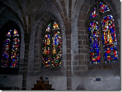2012.07.02-007 vitraux de l'église Notre-Dame