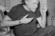 Charles Bukowski