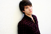 Devon Werkheiser