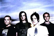 Apoptygma Berzerk