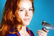 Neko Case