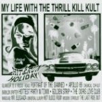 Hit And Run Holiday
