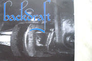 Backdraft