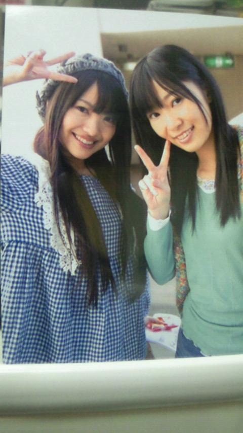 [24_3%255B2%255D.jpg]