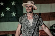 Sam Hunt
