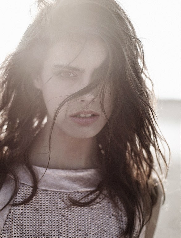 [GIL%2520SANTUCCI%2520FIRST%2520LOOK%2520038%255B3%255D.jpg]