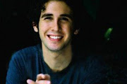 Josh Groban