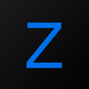 Download ZPlayer v4.01 Apk Links