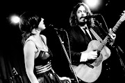 The Civil Wars