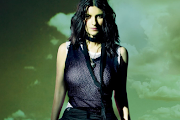 Laura Pausini