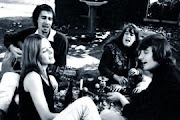 The Mamas & The Papas
