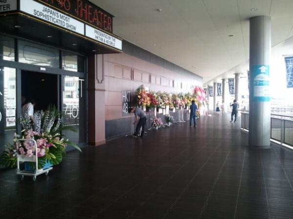 [106_3%255B2%255D.jpg]