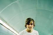 Anthony Green