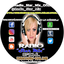 Radio Star Mix Oficial